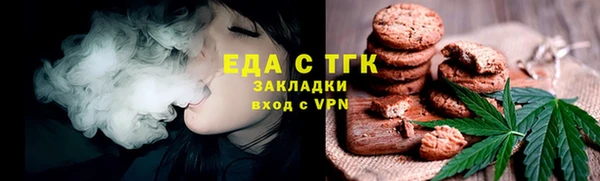 ECSTASY Гусев