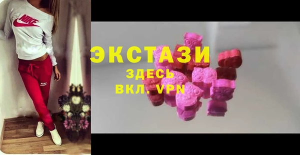 ECSTASY Гусев