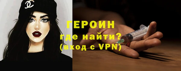 индика Гусь-Хрустальный