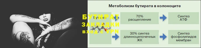 индика Гусь-Хрустальный