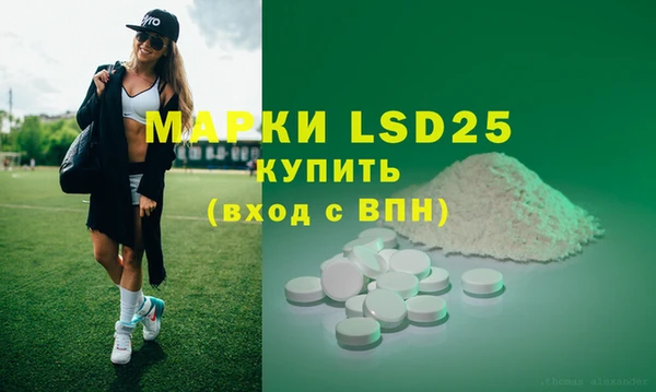 ECSTASY Гусев
